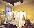Bed & Breakfast La Residenza Del Proconsolo Firenze