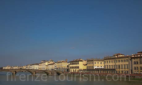 Firenze felvetel foto