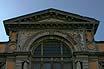 A bellini muzeum Firenzeben