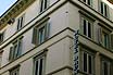 A Brunelleschi Hotel Firenzeben