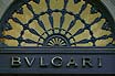 A Bulgari Divathaz Firenzeben