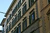 A Calzaiuoli Hotel Firenzeben