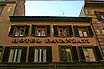 A Davanzati Hotel Firenzeben