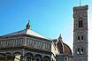 A Dom Firenzeben