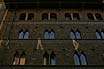 A Firenze Hotel