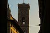 A Firenzei Dom Fele