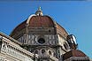 A Firenzei Dom Kupolaja