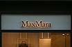A Max Mara Divathaz Firenzeben