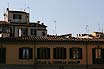 A Relais Il Cestello Hotel Firenzeben