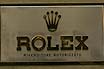 A Rolex Firenzeben
