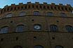 A Spini Feroni Palota Firenzeben