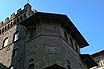 Antik Fallak Firenzeben