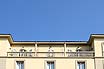Apartmant Firenzeben