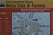 Az Antik Varos Firenze