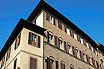 Bed And Breakfast Firenzeben