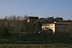 Firenze Az Amerigo Vespucci Felol Nezet
