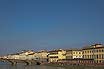 Firenze Felvetel