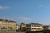 Firenze Olaszorszag