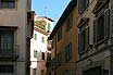 Firenze Tortenelmi Kozpontja
