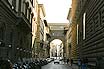 Firenze Varoskozpont