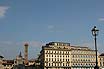 Firenzei Tortenelmi Kozpont Felvetel