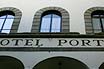 Hotel Porta Rossa Firenze