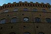Palazzo Spini Feroni Firenze