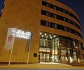 Hotel AC Firenze