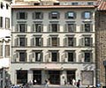 Hotel Best Western Premier Laurus al Duomo Firenze
