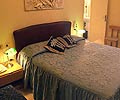 Hotel Ferretti Florenta
