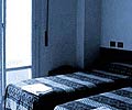 Hotel Gallo D oro Firenze