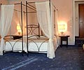 Hotel Palazzo dal Borgo Firenze