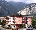 Hotel Rudy Firenze