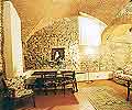 Residence Apartments Petrarca San Giorgio Firenze