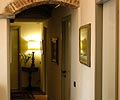 Chambres d'hôtes Casa Dei Mori Florence