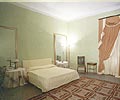 Chambres d'hôtes Casa di Dante Florence