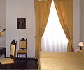 Bed & Breakfast Giotto Firenze