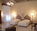 Bed & Breakfast Palazzo Castiglioni Relais Firenze