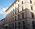 Chambres d'hôtes Soggiorno Michelangelo Florence