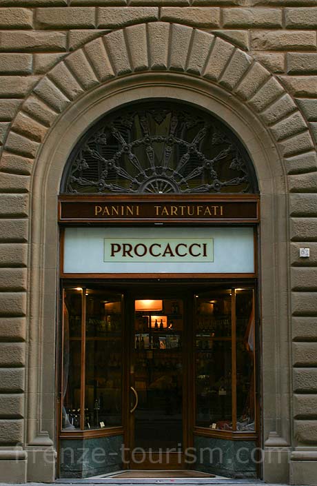 Boutique Florence photo