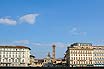 Hôtels De Luxe à Florence