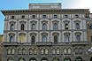 La Rinascente Florence Italie