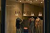 Maison De Couture La Perla A Florence