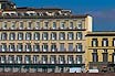 Albergo Italia Firenze