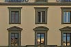 Albergo Olimpia Firenze