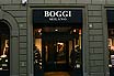 Boggi Milano Firenze