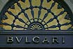 Bvlgari Firenze