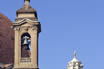 Campanile Basilica Di San Lorenzo A Firenze