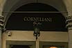 Corneliani Firenze