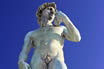 David Di Michelangelo A Firenze